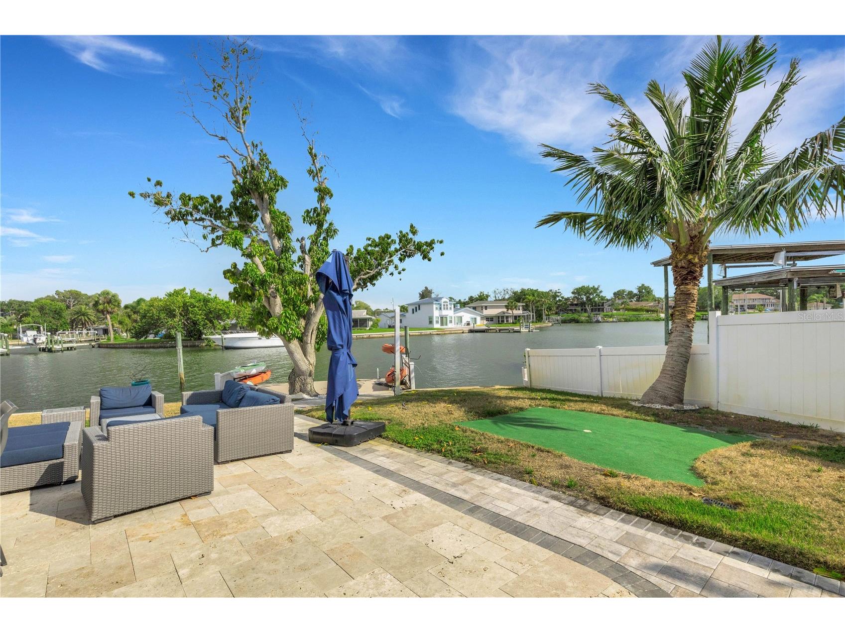  Largo FL 33770 TB8509725 image44