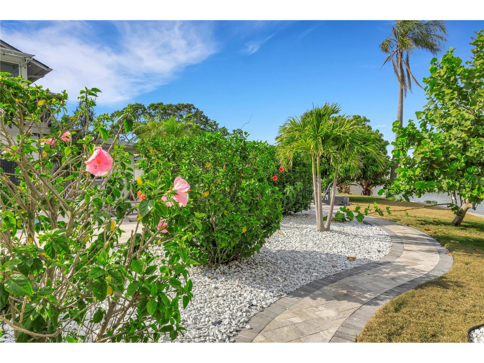  Largo FL 33770 TB8509725 image47