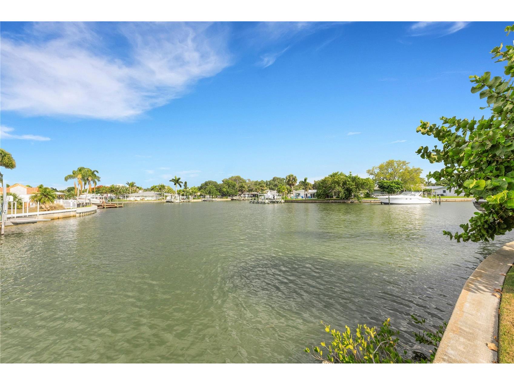  Largo FL 33770 TB8509725 image49