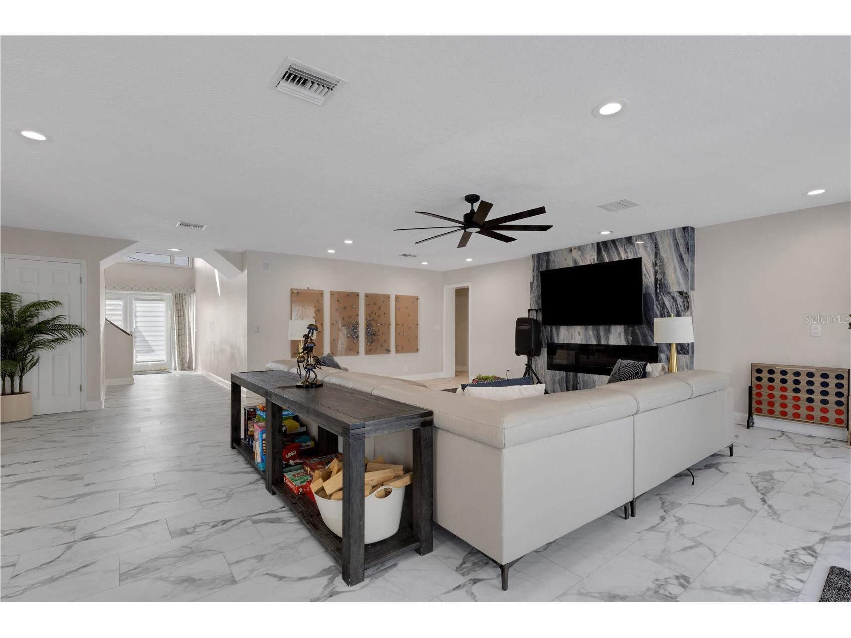  Largo FL 33770 TB8509725 image5