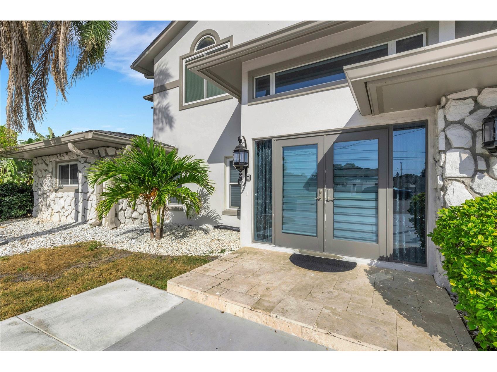  Largo FL 33770 TB8509725 image51