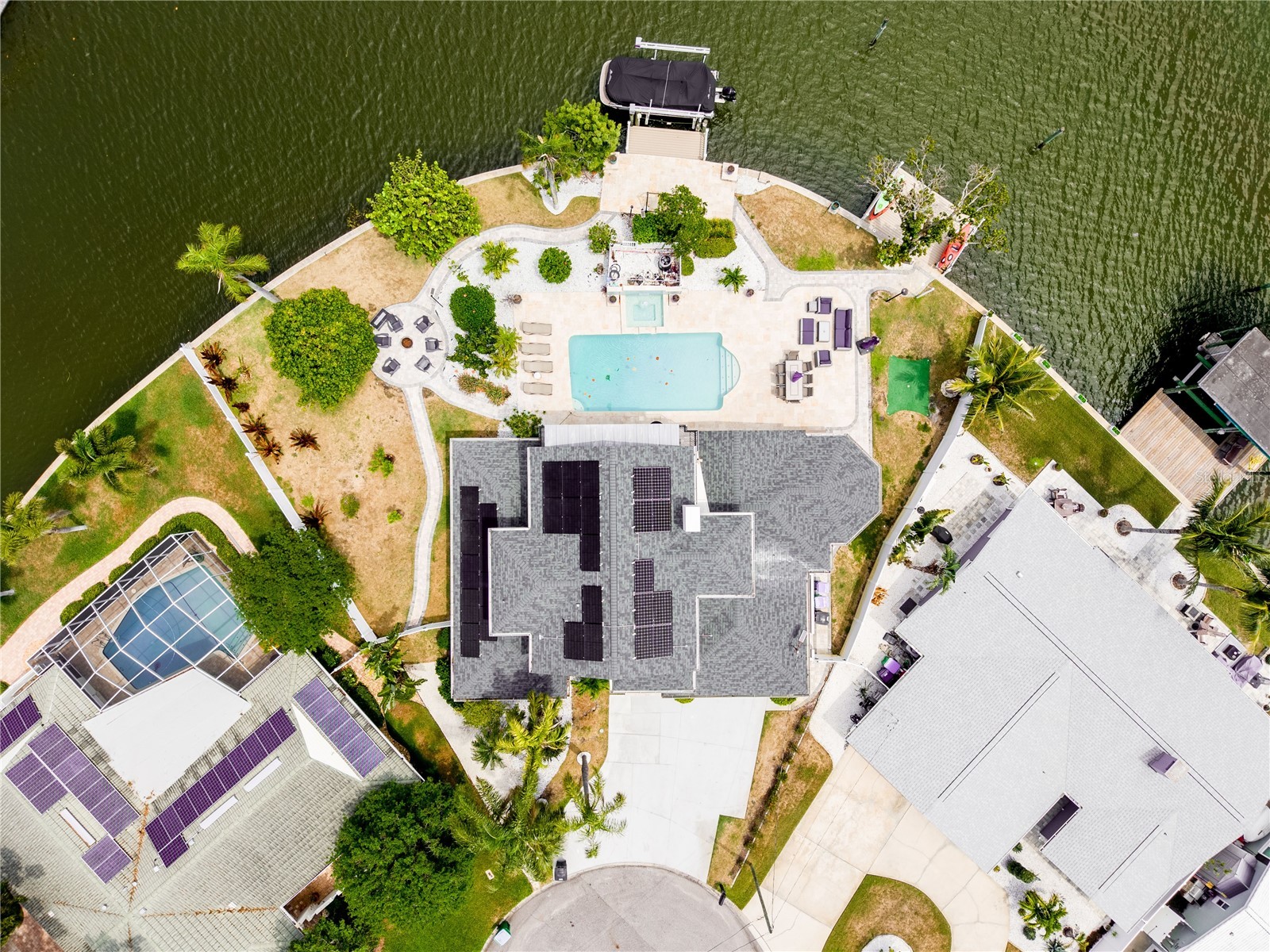  Largo FL 33770 TB8509725 image52