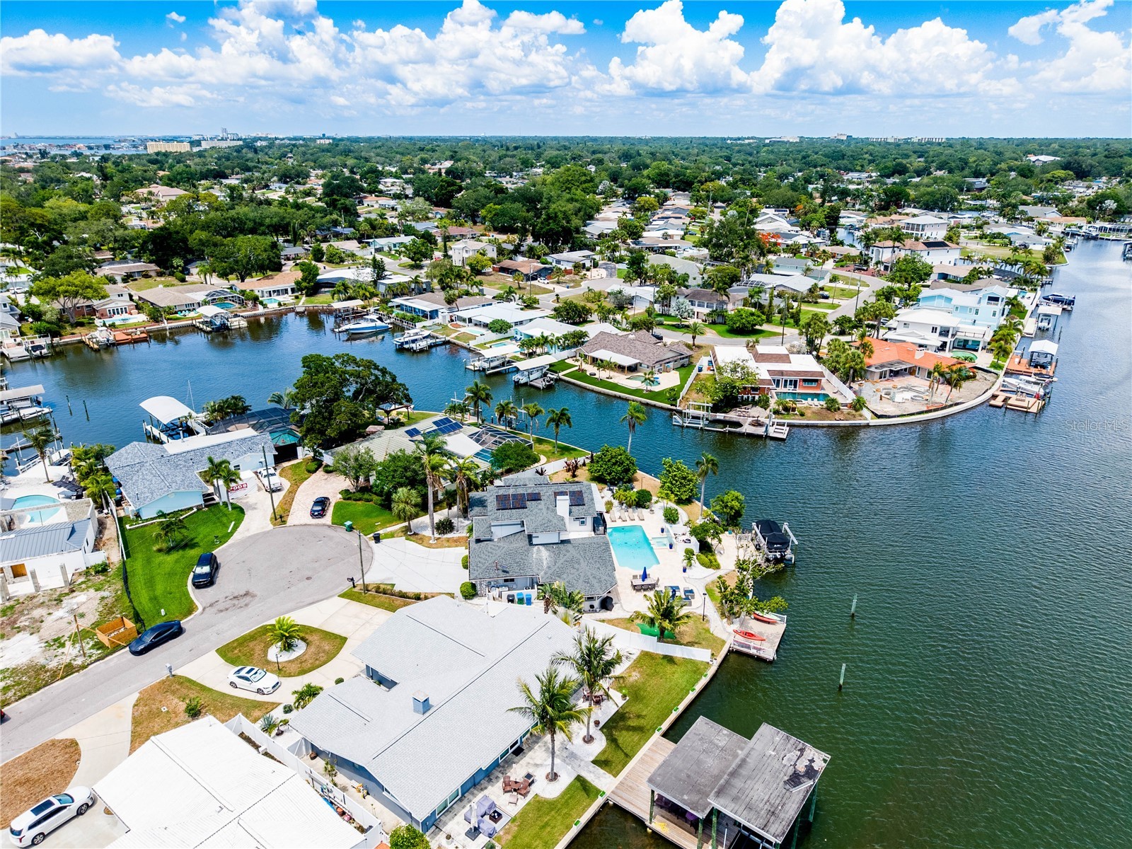  Largo FL 33770 TB8509725 image54