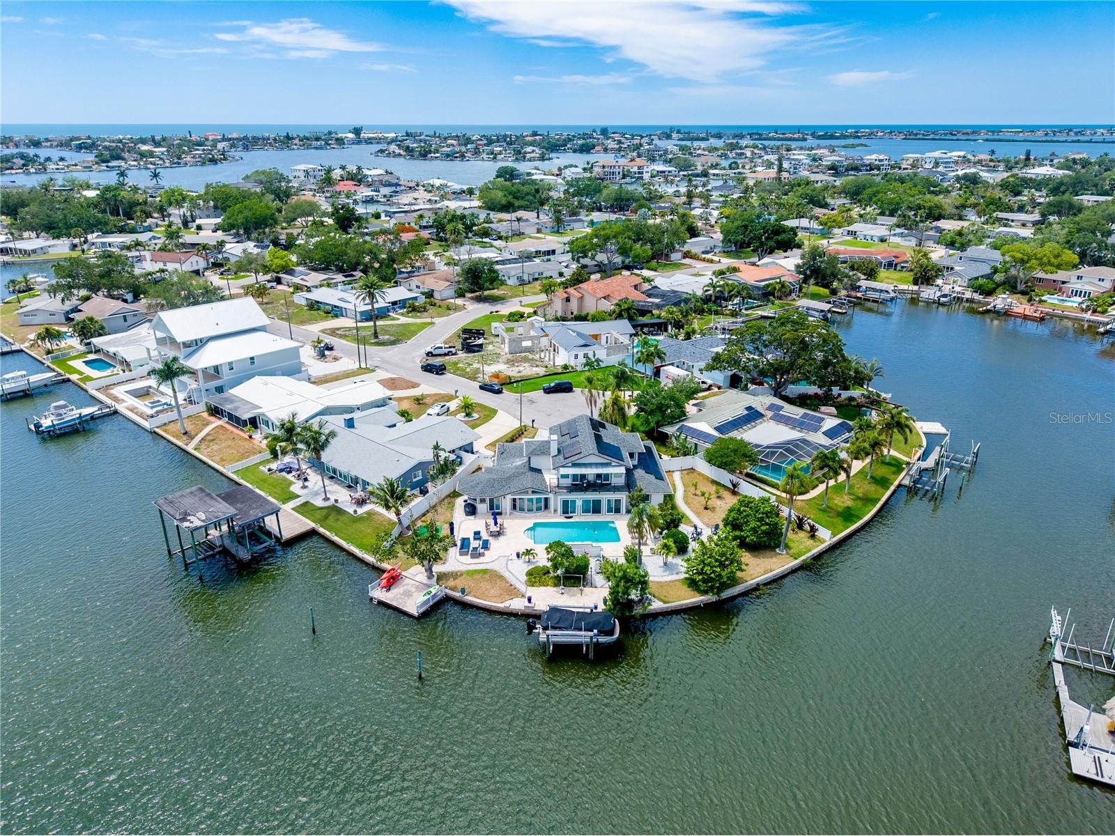  Largo FL 33770 TB8509725 image56