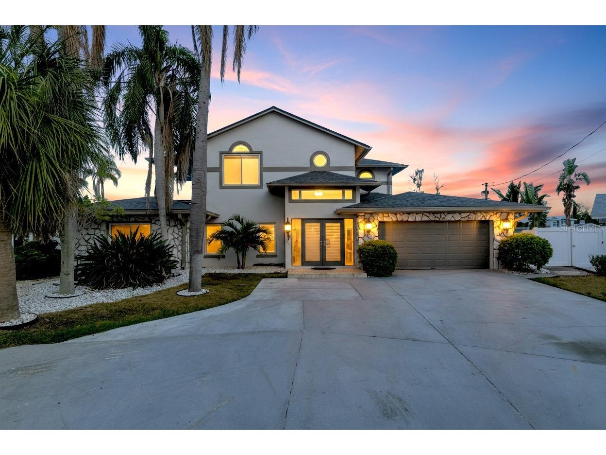  Largo FL 33770 TB8509725 image60