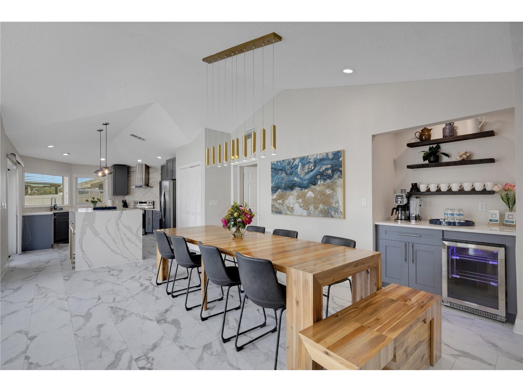  Largo FL 33770 TB8509725 image9