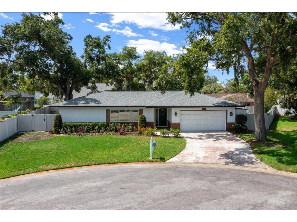 4124 Herrick Lane Sarasota FL 34241 TB8395122 image1