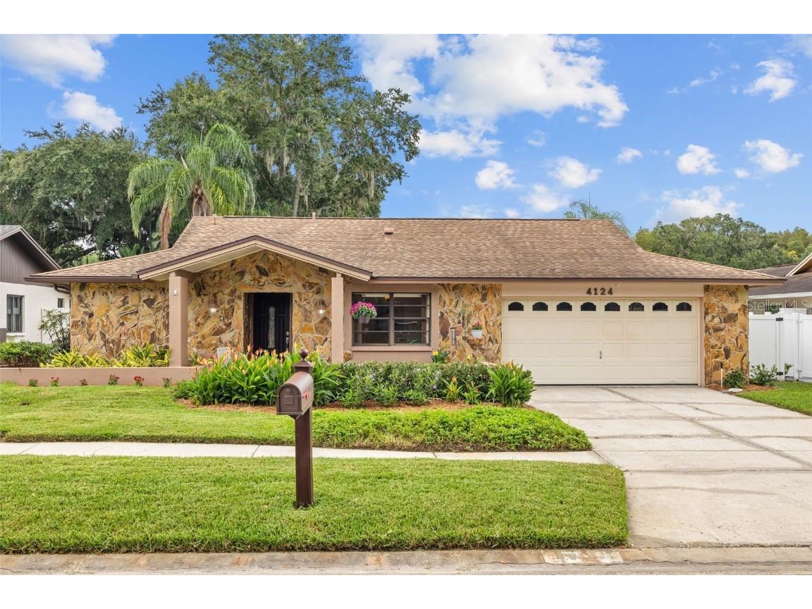 4124 Hollowtrail Drive Tampa FL 33624 TB8306854 image1
