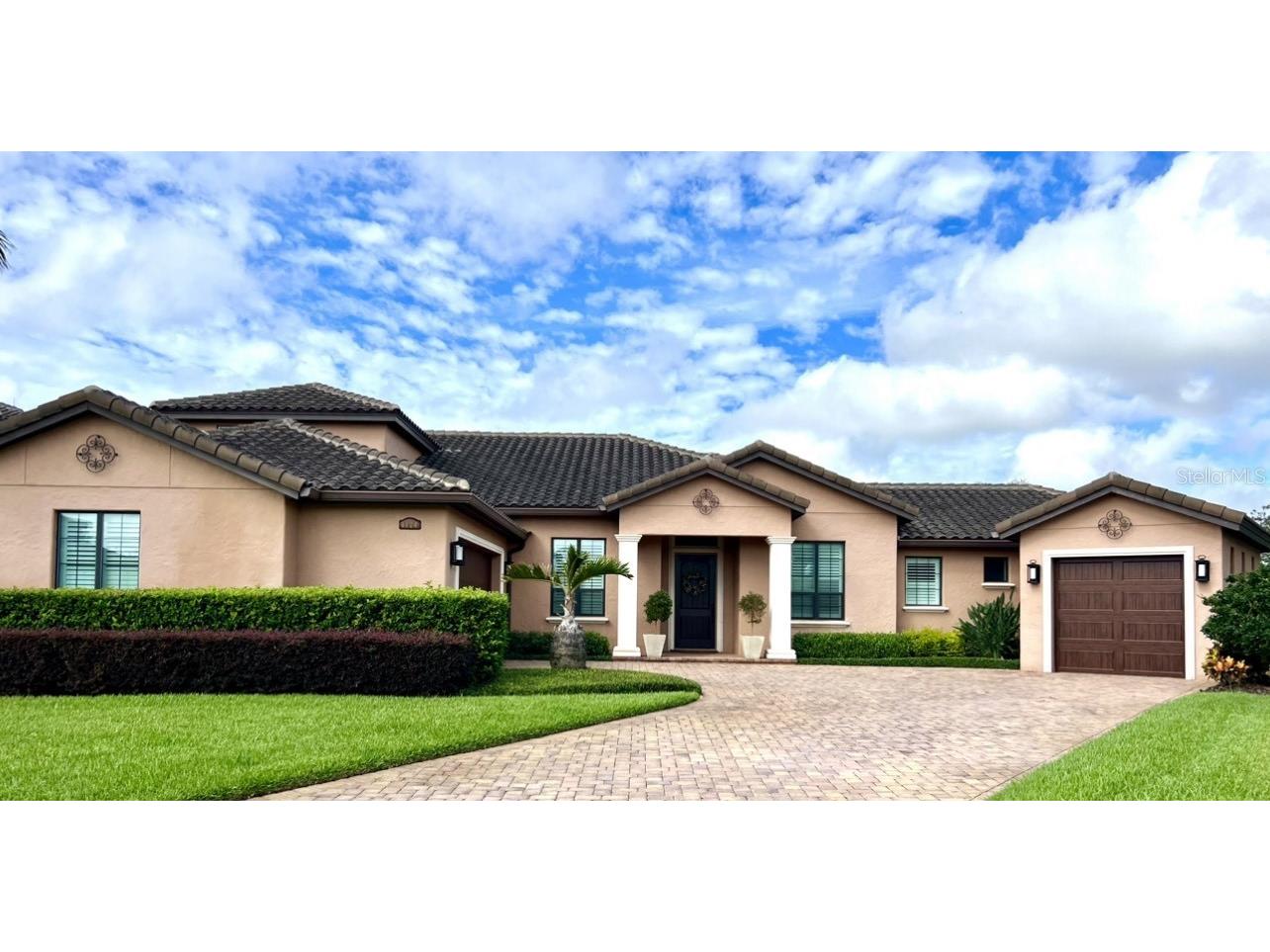 4124 Isle Vista Avenue Belle Isle FL 32812 - LAKE CONWAY J962055 image1