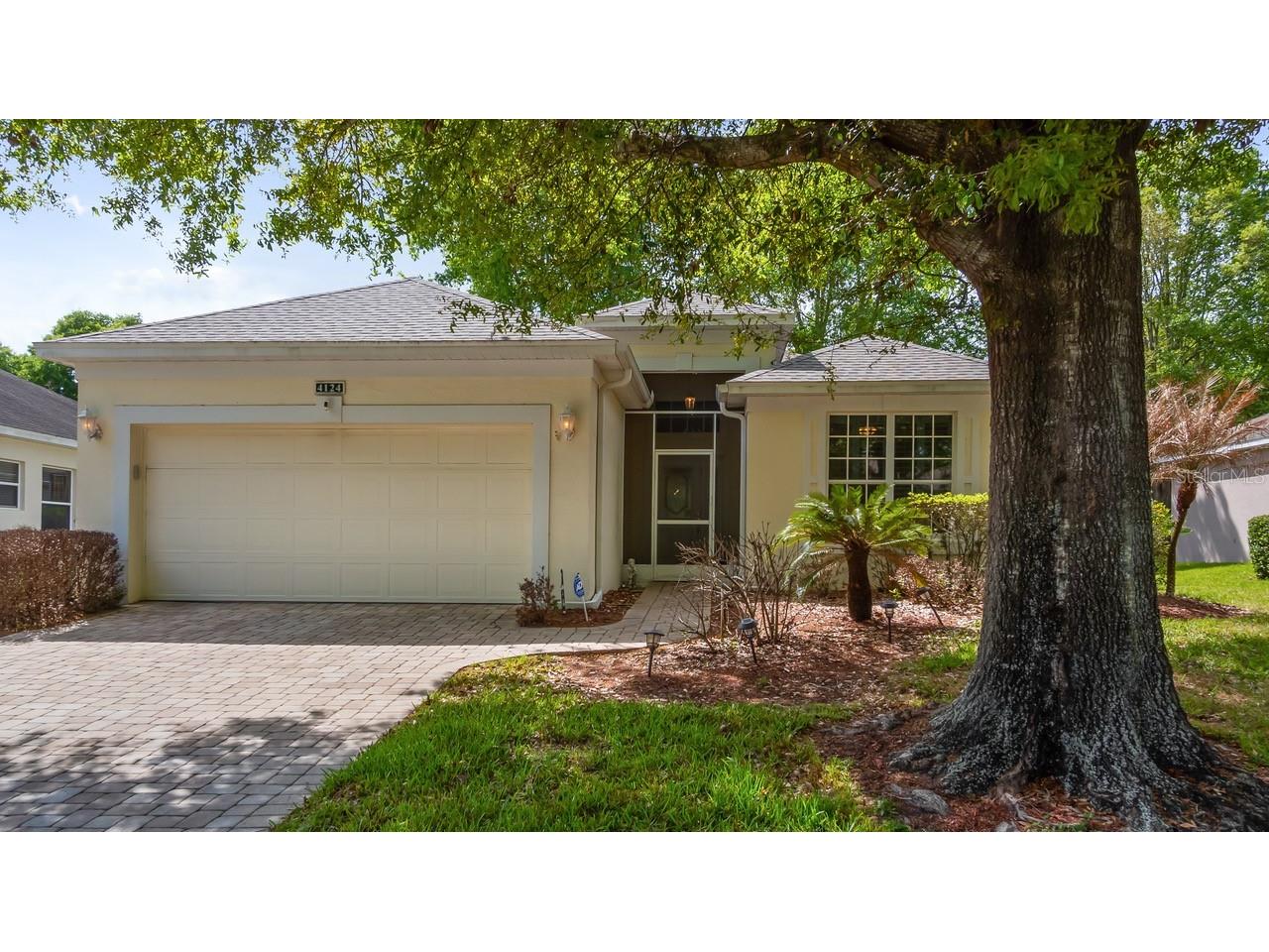 4124 Kingsley Street Clermont FL 34711 G5110253 image1