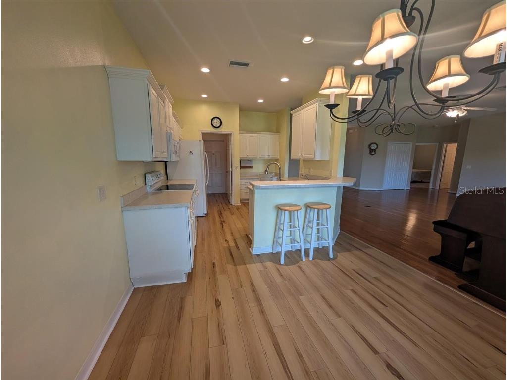 4124 Muirfield Loop Lake Wales FL 33859 P4935581 image10