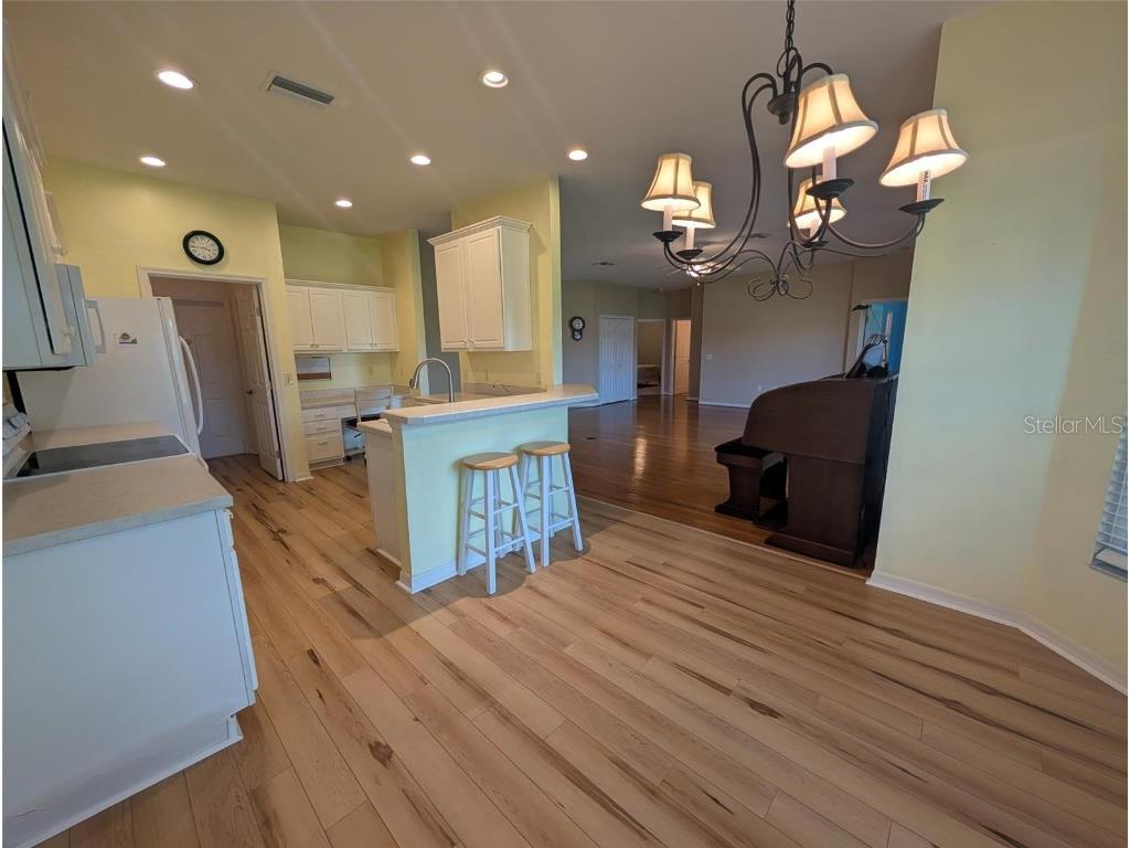 4124 Muirfield Loop Lake Wales FL 33859 P4935581 image11