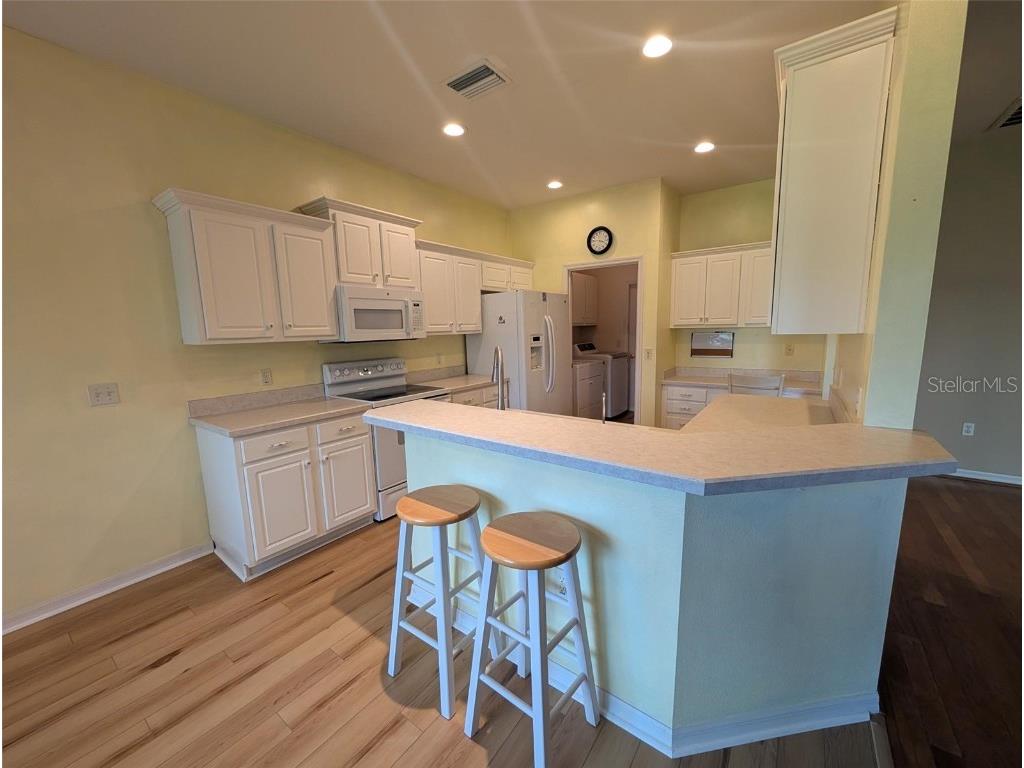 4124 Muirfield Loop Lake Wales FL 33859 P4935581 image12