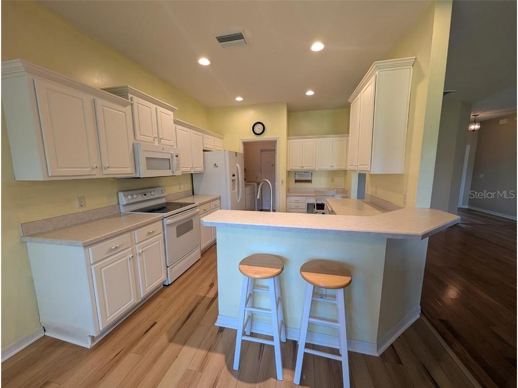 4124 Muirfield Loop Lake Wales FL 33859 P4935581 image13