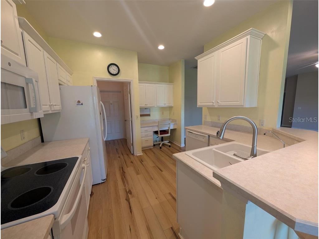 4124 Muirfield Loop Lake Wales FL 33859 P4935581 image15