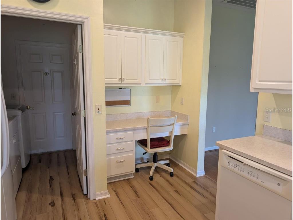 4124 Muirfield Loop Lake Wales FL 33859 P4935581 image16