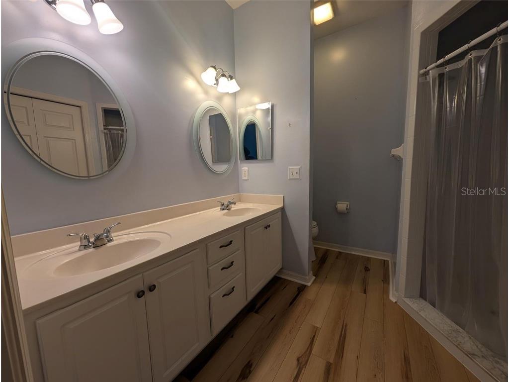 4124 Muirfield Loop Lake Wales FL 33859 P4935581 image19