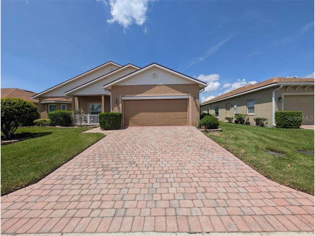 4124 Muirfield Loop Lake Wales FL 33859 P4935581 image2