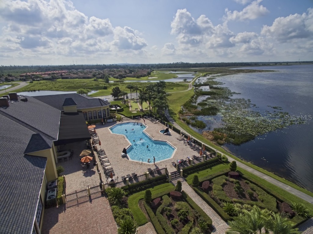 4124 Muirfield Loop Lake Wales FL 33859 P4935581 image29