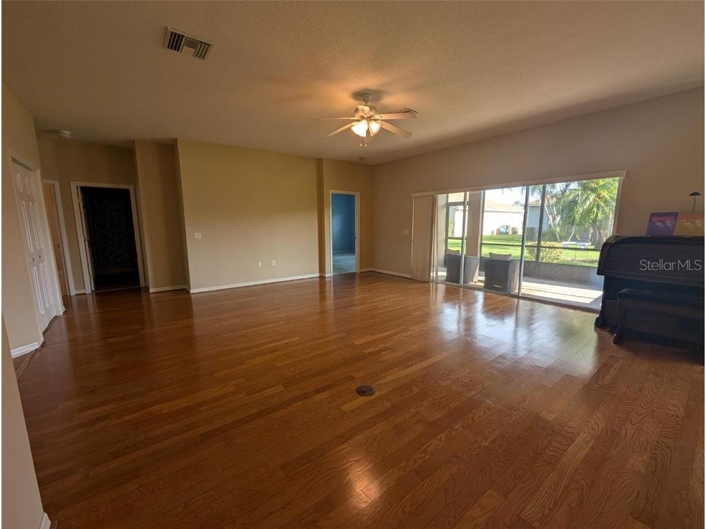 4124 Muirfield Loop Lake Wales FL 33859 P4935581 image8