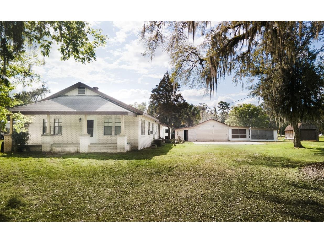 4124 NW 19th Avenue Ocala FL 34475 FC298853 image1