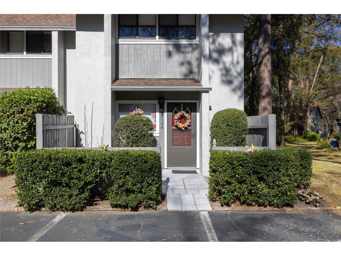 4124 NW 44th Drive #4124 Gainesville FL 32606 GC519261 image1