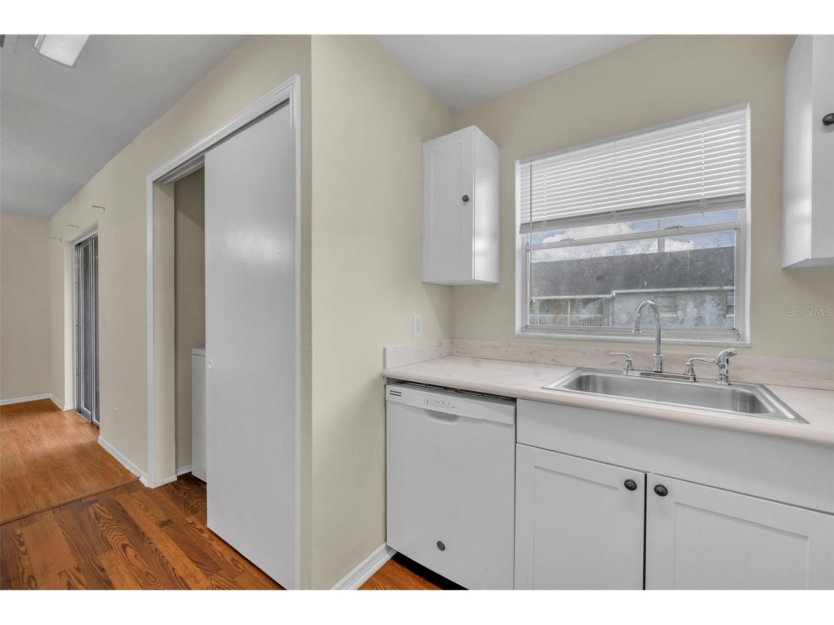 4124 Pershing Pointe Place #4 Orlando FL 32822 O6387987 image10