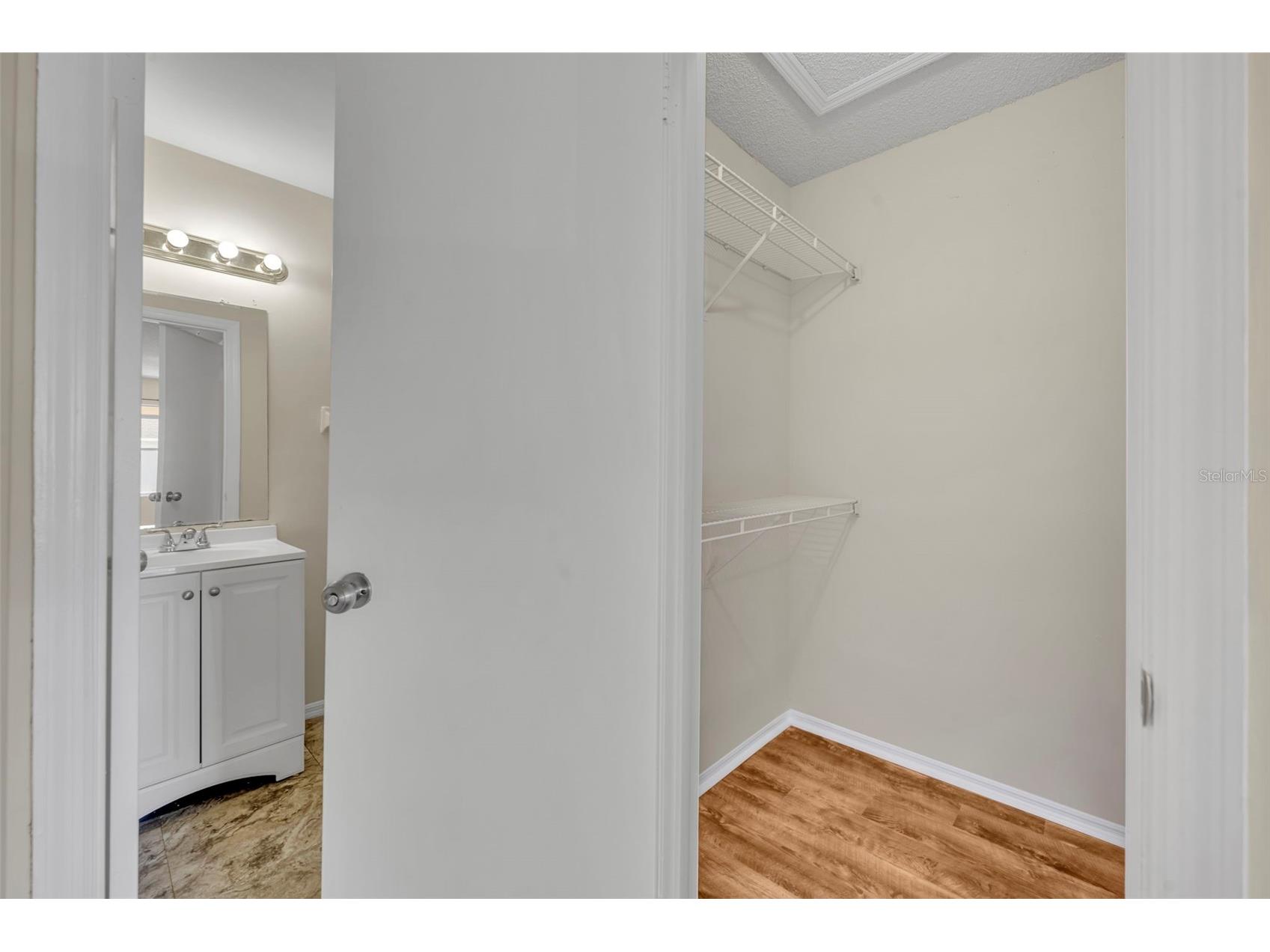 4124 Pershing Pointe Place #4 Orlando FL 32822 O6387987 image11