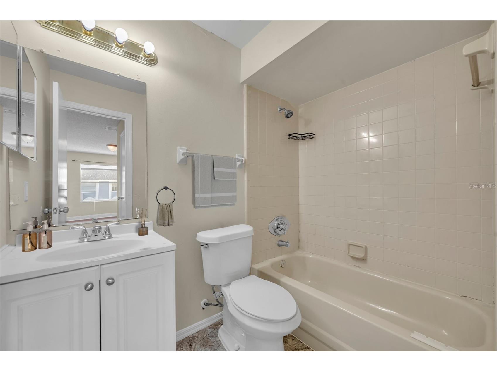 4124 Pershing Pointe Place #4 Orlando FL 32822 O6387987 image12