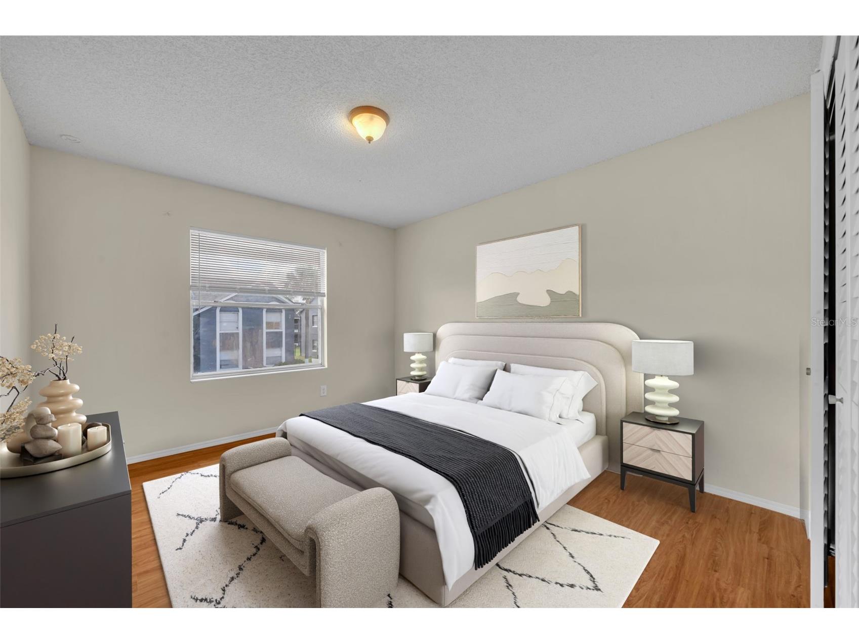 4124 Pershing Pointe Place #4 Orlando FL 32822 O6387987 image13