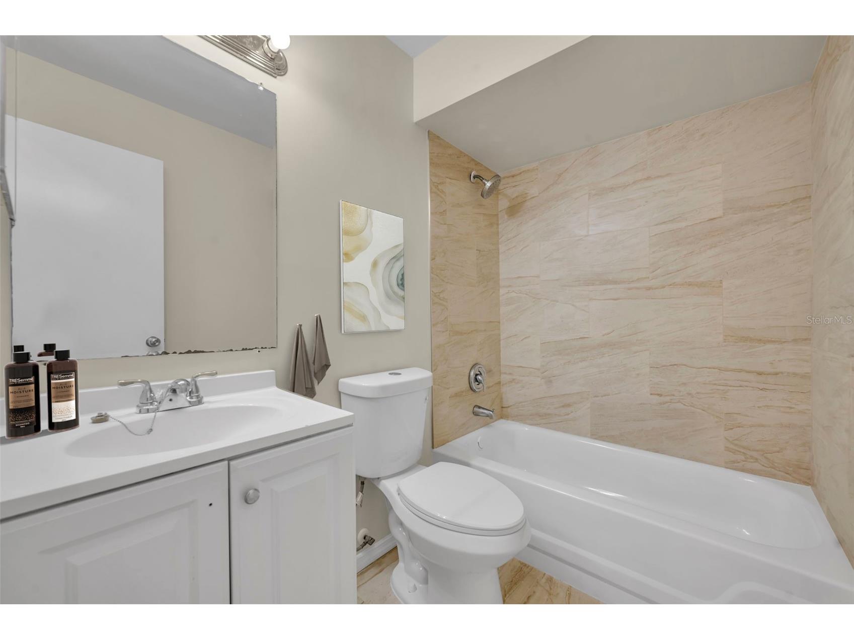 4124 Pershing Pointe Place #4 Orlando FL 32822 O6387987 image14