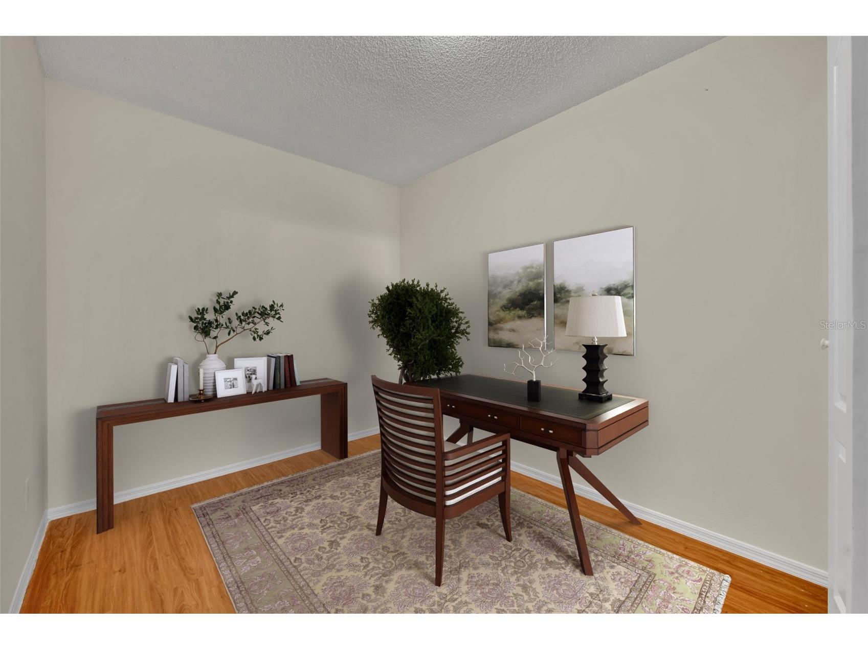 4124 Pershing Pointe Place #4 Orlando FL 32822 O6387987 image15