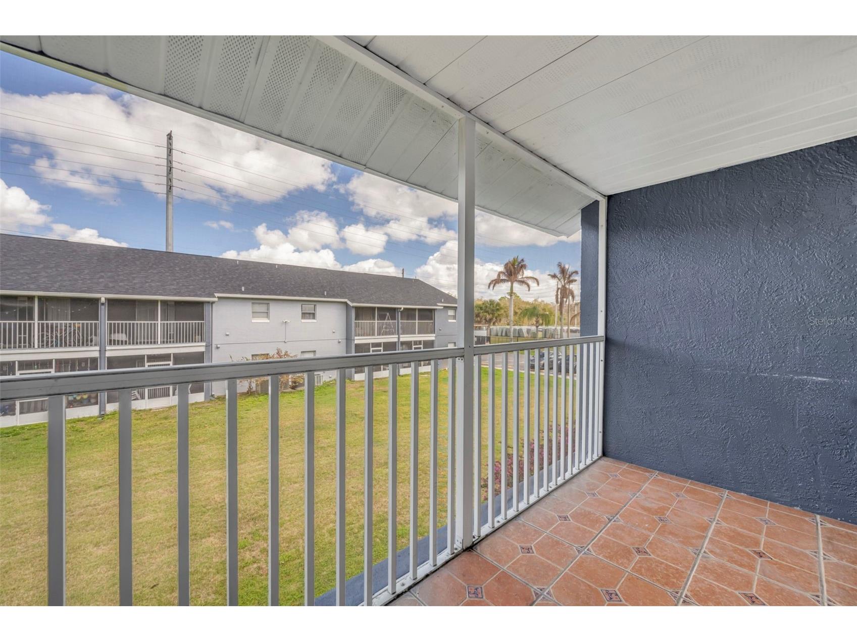 4124 Pershing Pointe Place #4 Orlando FL 32822 O6387987 image16