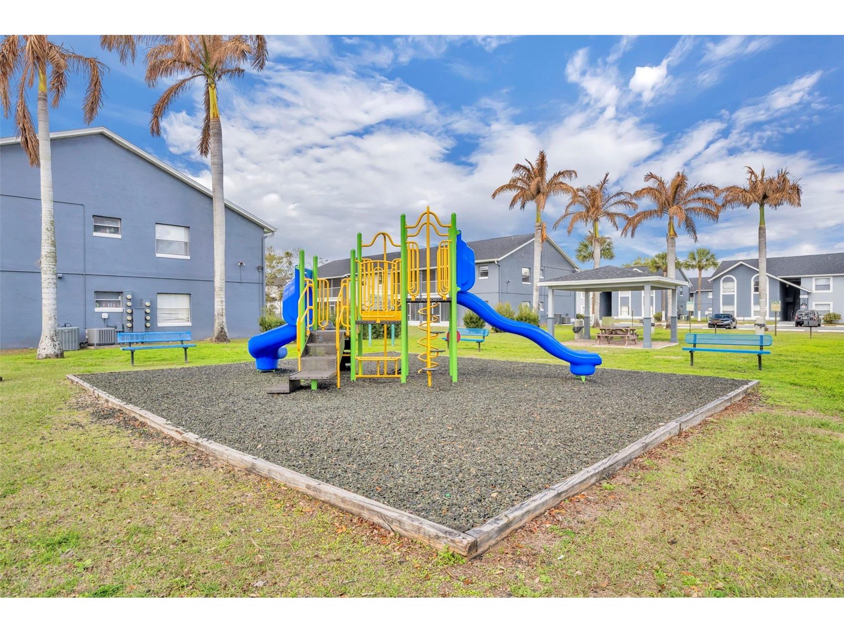 4124 Pershing Pointe Place #4 Orlando FL 32822 O6387987 image17