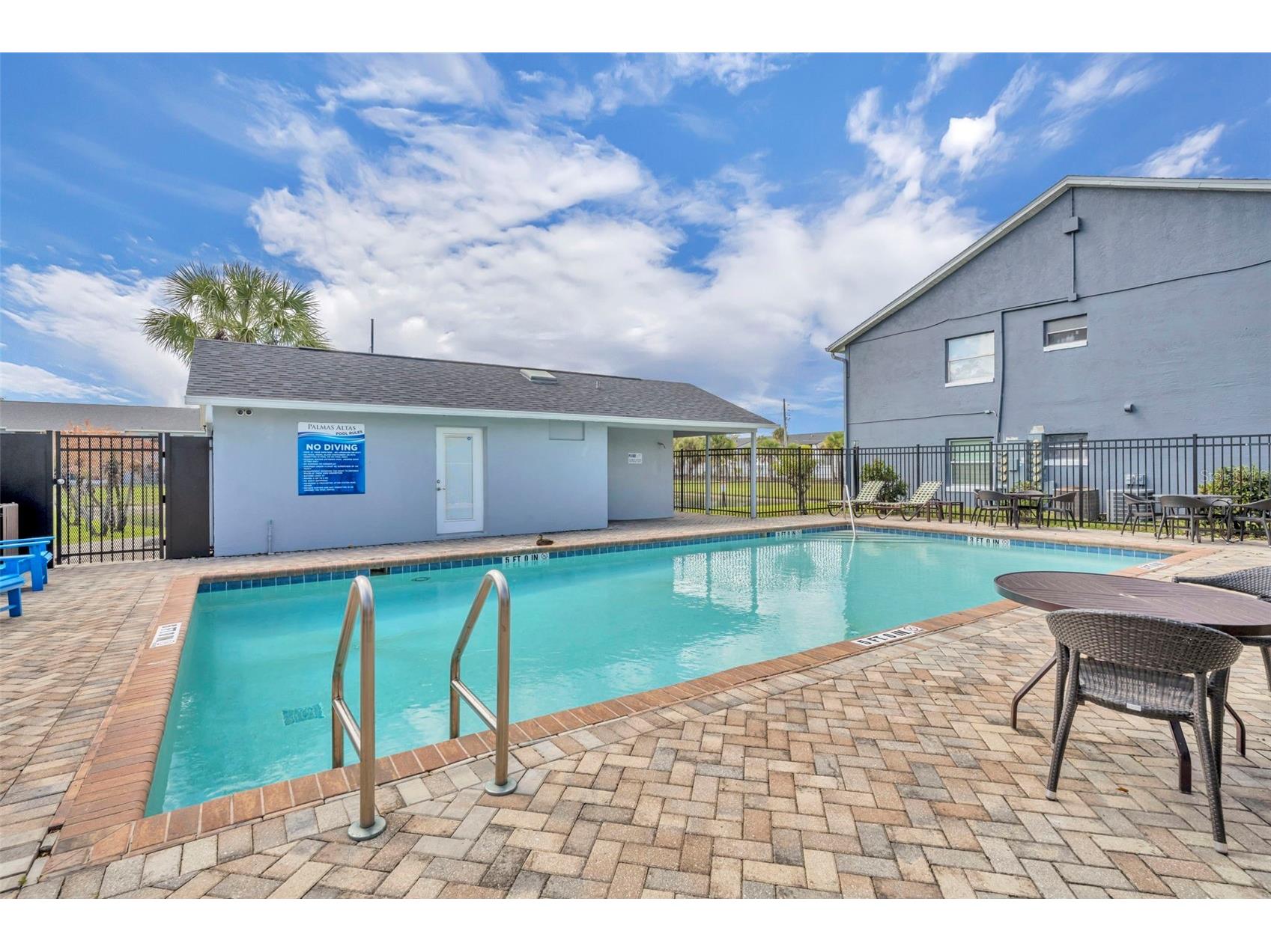 4124 Pershing Pointe Place #4 Orlando FL 32822 O6387987 image18