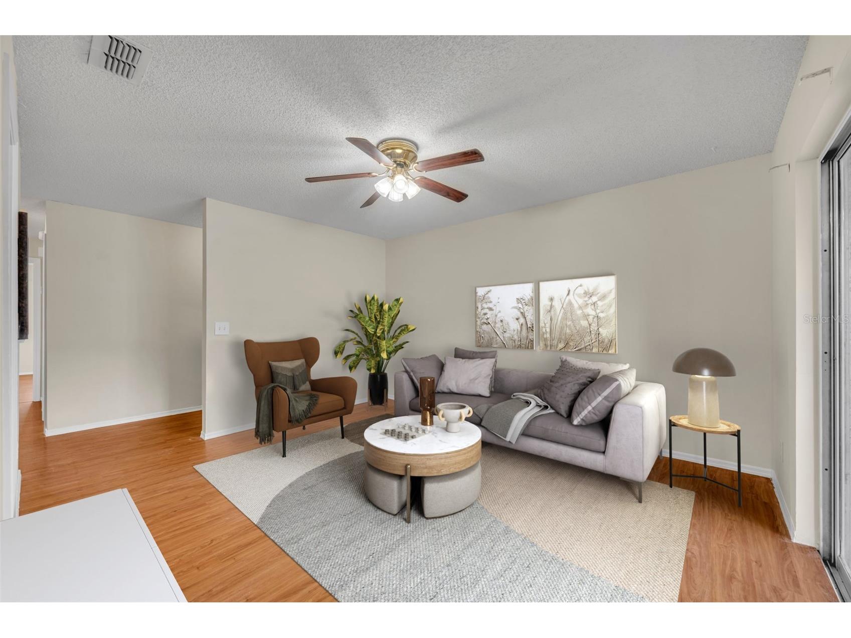 4124 Pershing Pointe Place #4 Orlando FL 32822 O6387987 image2