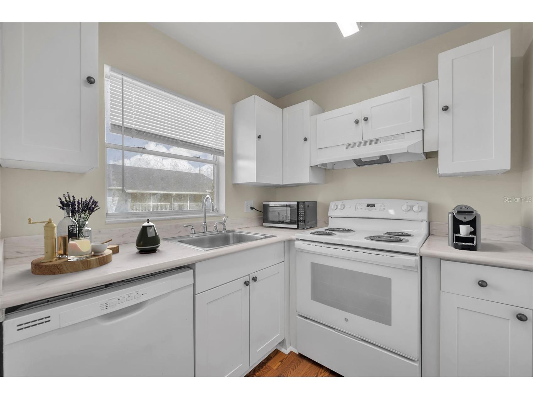 4124 Pershing Pointe Place #4 Orlando FL 32822 O6387987 image3