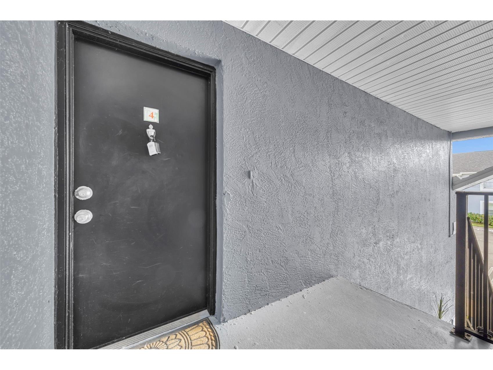 4124 Pershing Pointe Place #4 Orlando FL 32822 O6387987 image5