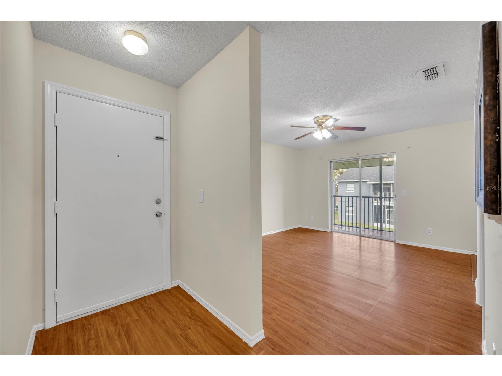 4124 Pershing Pointe Place #4 Orlando FL 32822 O6387987 image6