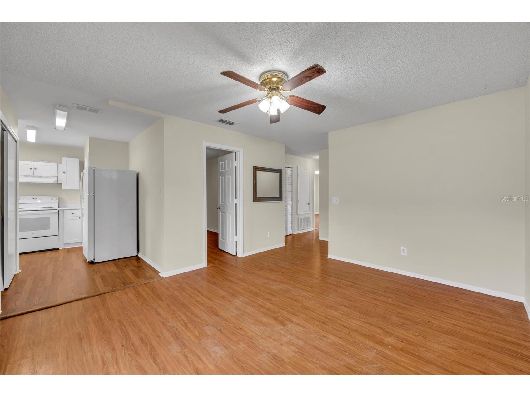 4124 Pershing Pointe Place #4 Orlando FL 32822 O6387987 image7