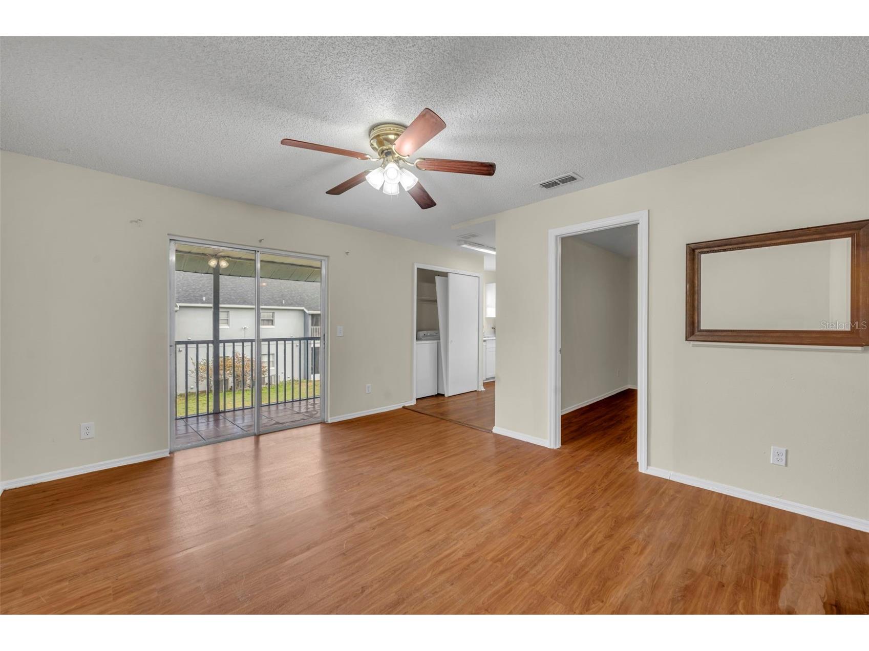 4124 Pershing Pointe Place #4 Orlando FL 32822 O6387987 image8