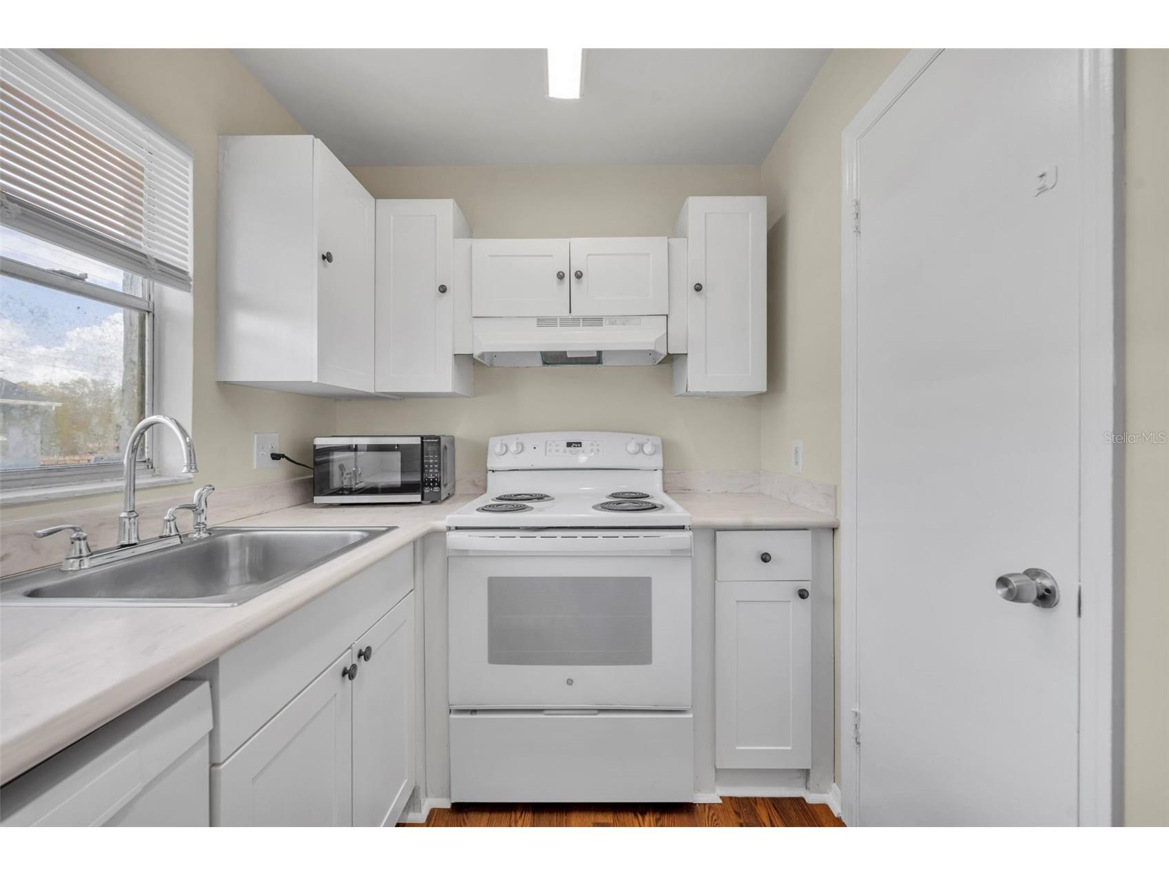 4124 Pershing Pointe Place #4 Orlando FL 32822 O6387987 image9