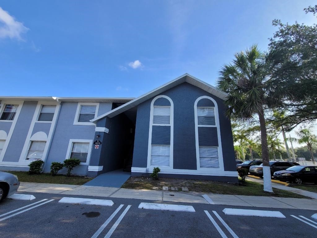 4124 Pershing Pointe Place #6 Orlando FL 32822 O6124483 image1