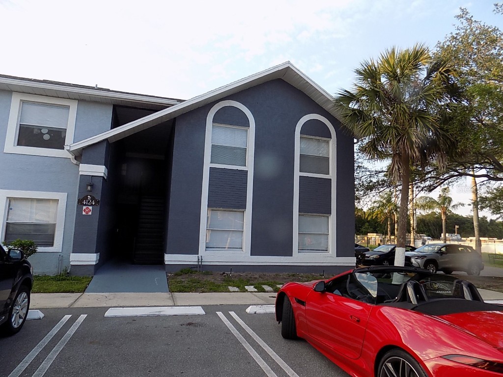 4124 Pershing Pointe Place #6 Orlando FL 32822 O6208106 image1