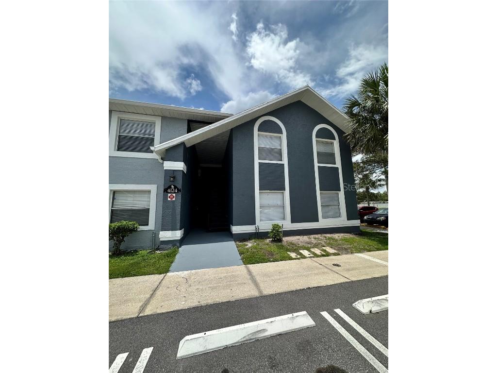 4124 Pershing Pointe Place #7 Orlando FL 32822 O6121225 image1