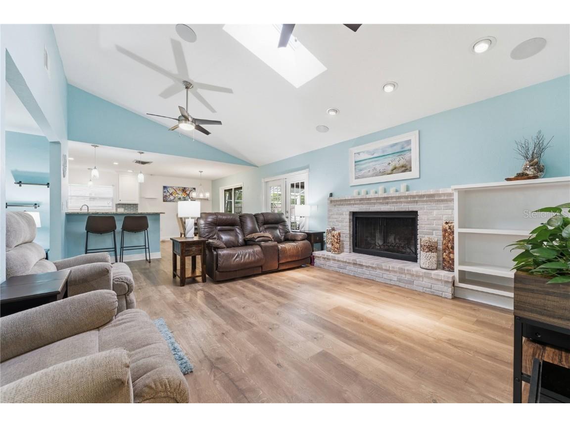 4124 Pinar Drive Bradenton FL 34210 A4673184 image10