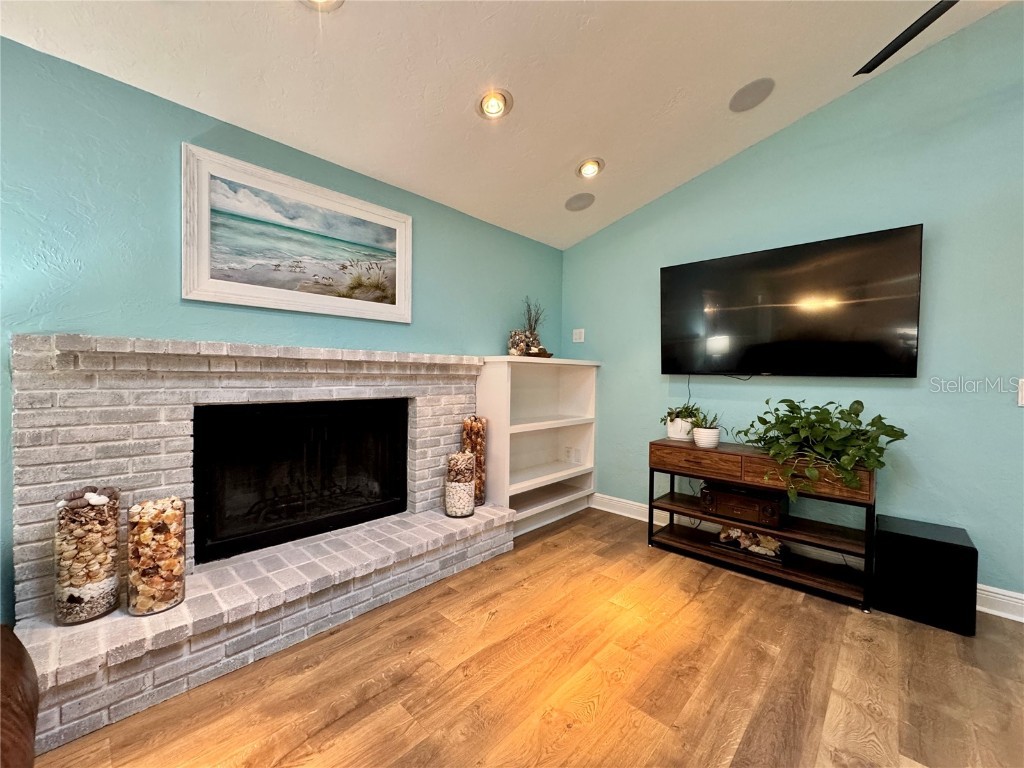 4124 Pinar Drive Bradenton FL 34210 A4673184 image11