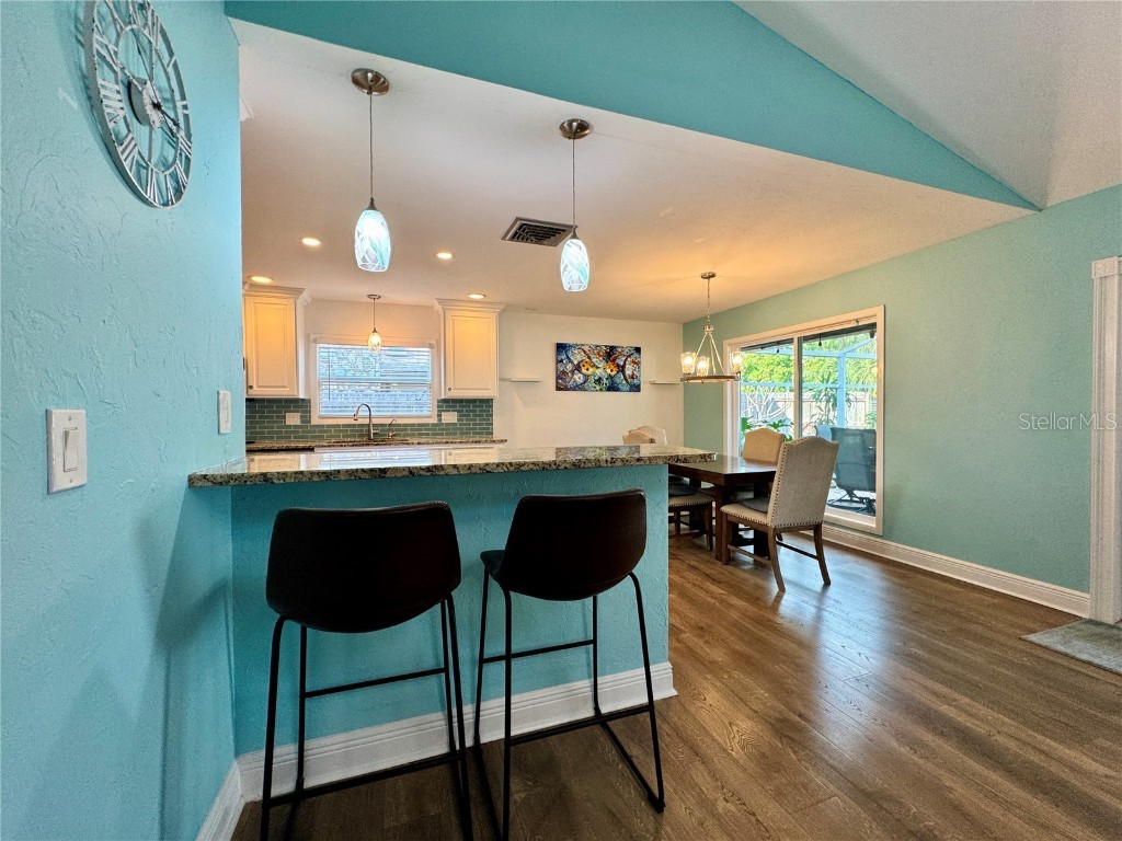 4124 Pinar Drive Bradenton FL 34210 A4673184 image12