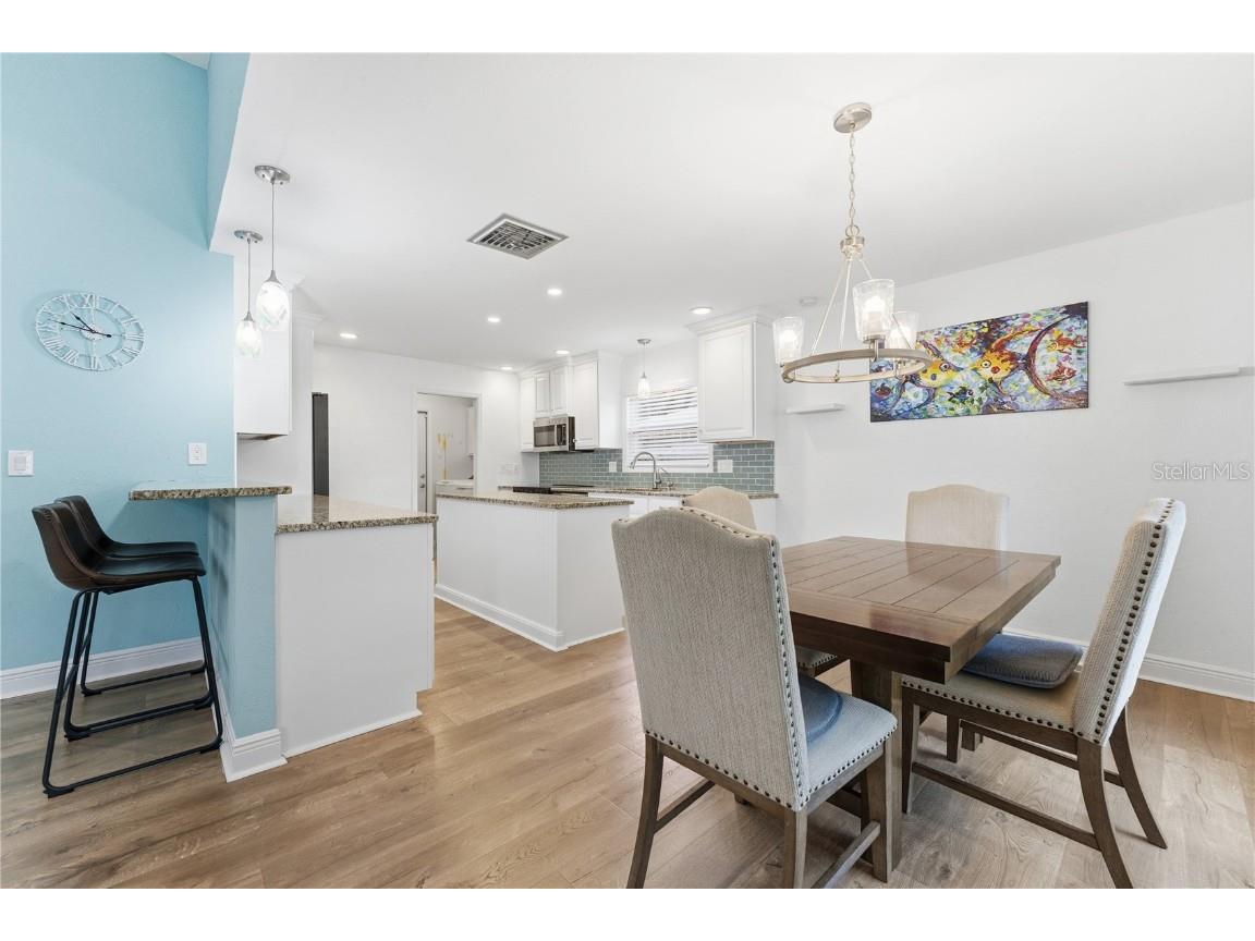 4124 Pinar Drive Bradenton FL 34210 A4673184 image13