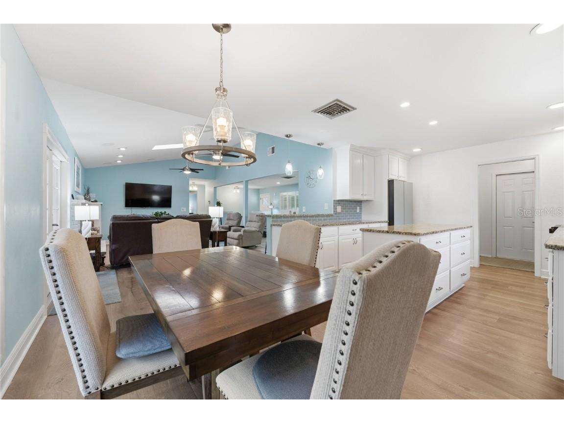 4124 Pinar Drive Bradenton FL 34210 A4673184 image14